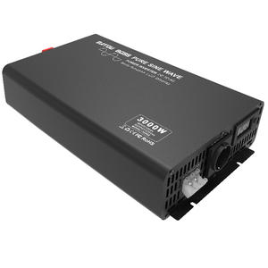 Convertisseur de courant pur <span class=keywords><strong>sinus</strong></span> DATOU BOSS 12V 220V 300W 600W <span class=keywords><strong>1000W</strong></span> 1500W 2000W 3000W 4000W 5000W 24V 48V 50Hz 60Hz - Product Image 1