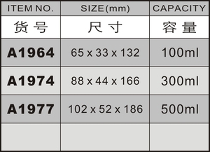 ODM/OEM-Botellas <span class=keywords><strong>de</strong></span> Baño y champú para bebé, forma <span class=keywords><strong>de</strong></span> <span class=keywords><strong>oso</strong></span> <span class=keywords><strong>con</strong></span> tapa <span class=keywords><strong>de</strong></span> bomba - Product Image 2