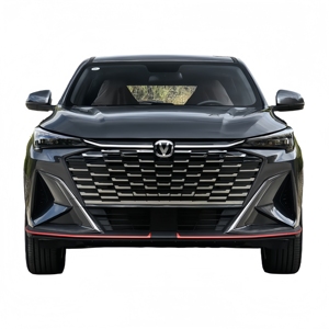 Auto Usado en Venta, Changan <span class=keywords><strong>X5</strong></span> Plus 2025, SUV Usado <span class=keywords><strong>de</strong></span> China, Volante a la Izquierda - Product Image 2
