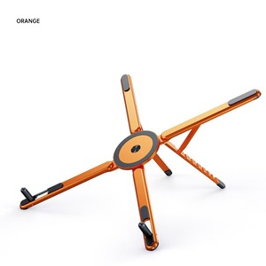 Hot Sale 3-in-1 Multifunctional <strong>Stand</strong>, Traveling Multipurpose <strong>Stand</strong> <strong>for</strong> <strong>Phone</strong> Tablet and Laptop With Strong Stability - Product Image 5