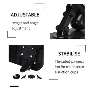 Máquina Sexual Telescópica Totalmente Automática, Juguete Sexual Femenino 3XLR, Máquina de Amor para Masturbación, Vibrador con Dildo Telescópico, Juguete Sexual - Product Image 5