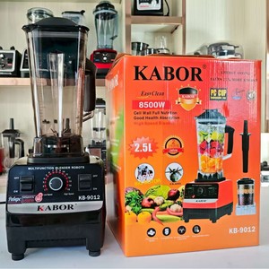Mixeur à fruits <span class=keywords><strong>Moulinex</strong></span> haute performance 8500w 2 en 1, presse-agrumes et mixeur pour smoothies - Product Image 3