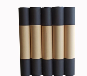 Materiali Impermeabilizzanti Feltro Asfaltico 15 #   <span class=keywords><strong>Carta</strong></span> Feltro per Tetti, <span class=keywords><strong>Tegole</strong></span> in <span class=keywords><strong>Carta</strong></span> per Coperture - Product Image 4