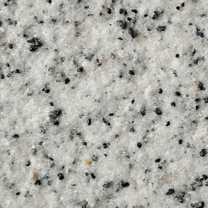 Đá Cẩm Thạch hiệu ứng sơn cho ngoài trời bên ngoài đá tự nhiên sơn cho tường và thiết bị lớp phủ chất lỏng - Product Image 4