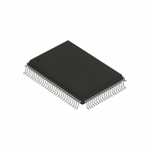 EPF81188ARC240-3 240 BFQFP แบบฝังตัว ตัวแทนจำหน่ายส่วนประกอบอิเล็กทรอนิกส์ที่ได้รับอนุญาต - Product Image 1