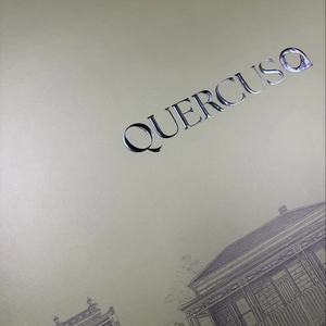 Hộp cứng màu xanh lá cây tùy chỉnh với logo Hộp quà tặng có thể gập lại và hộp đóng gói có thể được gắn từ tính để đóng gói - Product Image 3