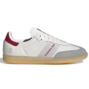 <span class=keywords><strong>Zapatillas</strong></span> de deporte <span class=keywords><strong>para</strong></span> hombre de China, <span class=keywords><strong>zapatillas</strong></span> personalizadas <span class=keywords><strong>para</strong></span> mujer y mujer, <span class=keywords><strong>zapatillas</strong></span> informales <span class=keywords><strong>para</strong></span> todas las estaciones - Product Image 5