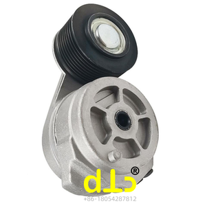 4981116 - TENDEUR DE COURROIE Pièce OEM pour engins de construction - Product Image 1