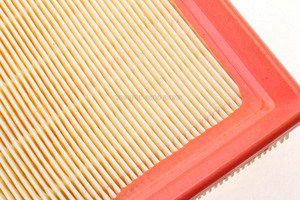 <span class=keywords><strong>Filtre</strong></span> à air de l'usine produit de haute qualité bon service après-vente 9674725580 - Product Image 5