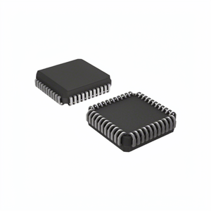 Embedded 44 LCC TS87C51RC2-VIB Electronic Circuit Components Original - Product Image 1