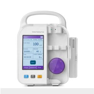 Fabrik Großhandel enter ale Fütterung pumpe medizinische enter ale Pumpe - Product Image 2