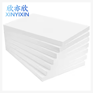Panneau isolant rigide en mousse XPS standard australien pour projets <span class=keywords><strong>sous</strong></span> <span class=keywords><strong>dalle</strong></span> et toiture – Vente en gros usine - Product Image 1