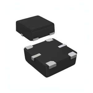 4 SMD, Flat Leads Exposed Pad Power Management (PMIC) Buy Electronics Components Online BOM IC In Stock S-1312B21-A4T1U3 - Product Image 1