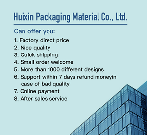 ถุงตาข่ายตาข่ายขนาดเล็กแบบแข็งถุงตาข่ายสำหรับบรรจุมันฝรั่ง - Product Image 6