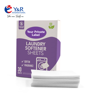 <span class=keywords><strong>Adoucissant</strong></span> <span class=keywords><strong>parfumé</strong></span> pour lessive et séchoir, concentré et écologique, pour détergent, meilleure odeur - Product Image 5