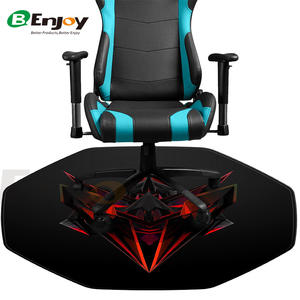 <span class=keywords><strong>Meilleur</strong></span> <span class=keywords><strong>tapis</strong></span> de souris de jeu écologique en caoutchouc naturel antidérapant, <span class=keywords><strong>tapis</strong></span> de sol de jeu, <span class=keywords><strong>tapis</strong></span> de sol imperméable pour chaise de bureau - Product Image 2