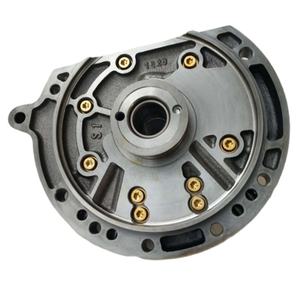 Fournisseur en gros d'accessoires de transmission automobile OEM 019CHA Pompe à huile CHEEY CVT pour Chery A3 - Product Image 2