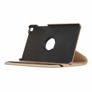 Étui intelligent en cuir de qualité supérieure avec affichage multi-angle couverture de support rotatif à 360 degrés pour <span class=keywords><strong>Samsung</strong></span> <span class=keywords><strong>TabA</strong></span> 8.0 2019 T290 295 - Product Image 5