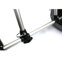 Remorque gonflable Simple pour Kayak, accessoire pour gonflage à l'air