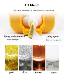 Agente de costura de cerámica, agente de costura de belleza de azulejos de pared, agente de azulejos Gap refacción Reform/ - Product Image 4