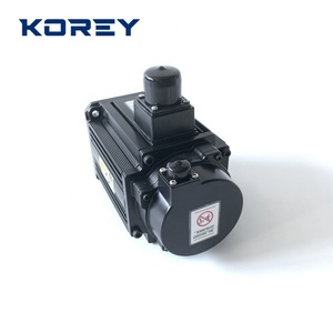 มอเตอร์และไดรฟ์ SGMSV-15DDA6F ใหม่เอี่ยม - Product Image 3