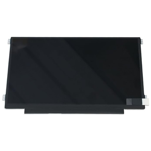 18010-11601300/18010-11621100/18010-11622300/18010-11630500 for Asus 11.6" HD 30 PIN LED LCD Display Non-touch Screen