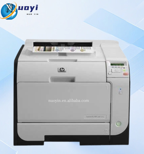 Impresoras de copiadora de papel <span class=keywords><strong>LaserJet</strong></span> A4 de segunda mano, fotocopia impresa para <span class=keywords><strong>HP</strong></span> M451nw - Product Image 6