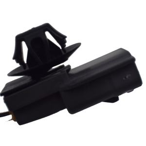 Frente nuevo ABS Sensor de velocidad de la rueda para 2013-2019 Nissan Sentra 1.8L 1.6L <span class=keywords><strong>47910</strong></span>-<span class=keywords><strong>3DA0A</strong></span> - Product Image 3