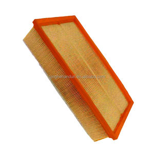 Заводская распродажа, запчасти для воздушного фильтра автомобиля OE C32025 1165524S01 1165524P02 LX4702 1109110XKUOOA - Product Image 1