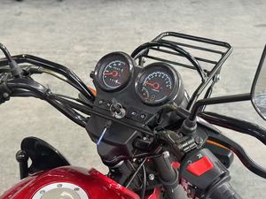 <span class=keywords><strong>Boxer</strong></span> Cross Gn150 Baja Dayu moto moto mongolo, Kazakh moto, GN versione potenziata - Product Image 4