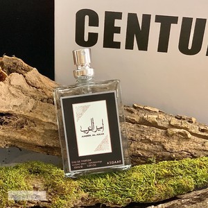 Perfume en Spray para Hombre, Aroma Amaderado, Ecológico, de Larga Duración, Fragancia Natural de Lujo, MOQ Bajo de 30 ml - Product Image 3