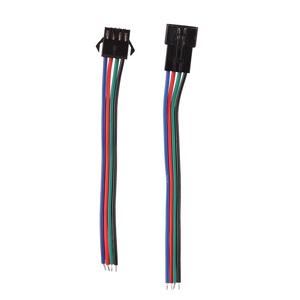 Fabrika ürün yüksek kalite Oem Odm özel kablo demeti 1.0mm 1.25mm 1.5mm <span class=keywords><strong>2</strong></span>.0 <span class=keywords><strong>2</strong></span>.54mm <span class=keywords><strong>2</strong></span>/3/4/5/6 Pin Jst bağlantı telleri - Product Image 2