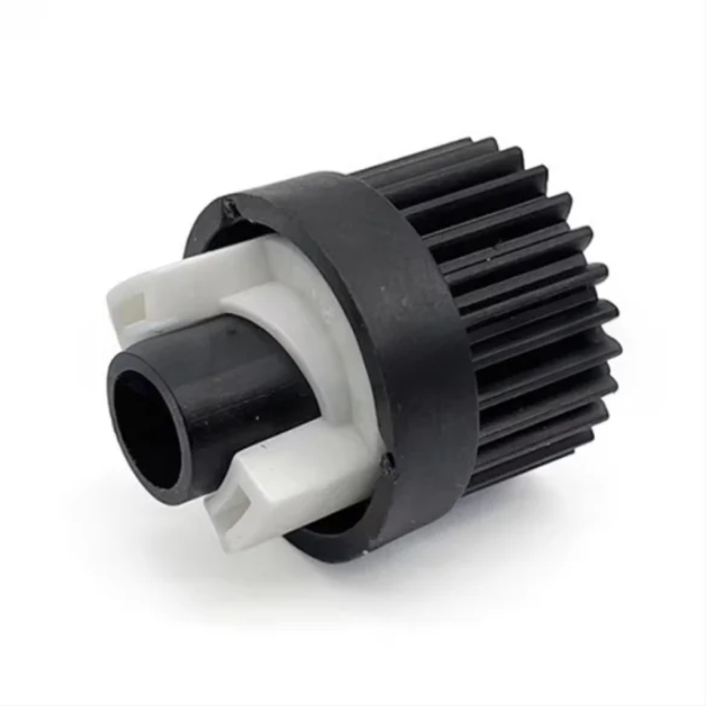 SCX4623 kaynaştırıcı sürücü dişli, JC66-01202A, Samsung için SCX
