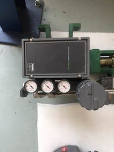 Controlador 3610J 3610JP 3620J 3620JP Nuevo, Precio Bajo, Venta al Por Mayor, Envío Directo Global - Product Image 3