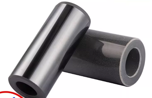 Than chì Silic, silicon carbide tráng <span class=keywords><strong>Graphite</strong></span>, vật liệu tổng hợp carbon silicon tùy chỉnh - Product Image 6