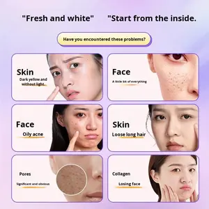 ชาซีเอ็นซี สมูทตี้เช้า-เย็น รสเลมอน โกจิเบอร์รี่ มัลเบอร์รี่ ผสมดอกกุหลาบ ปราศจากน้ำตาล ชาซองขายส่ง 2 กล่องต่อชุด - Product Image 2