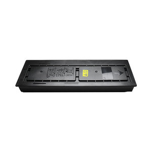 Cartucho de Tóner Compatible al por Mayor de Fábrica TK435 439 <span class=keywords><strong>458</strong></span> para TASKalfa 180 181 220 221 Negro Completo 100% Satisfacción - Product Image 1