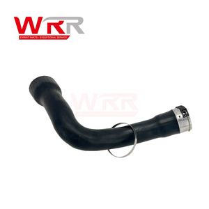 WRR 13242121 kualitas tinggi pemasok grosir baru selang udara karet untuk SAAB 9-5 (650) 2010-2011 - Product Image 5