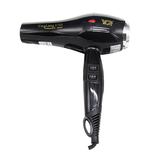 Prezzo di fabbrica professionale salone <span class=keywords><strong>asciugacapelli</strong></span> parrucchiere attrezzature per l'asciugatura dei capelli Toos salone di alta potenza Styling <span class=keywords><strong>asciugacapelli</strong></span> - Product Image 6
