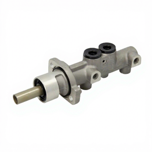 Pour POLO1.4 Maître-<span class=keywords><strong>cylindre</strong></span> de frein 6Q0423371 6Q0 423 371 - Product Image 3