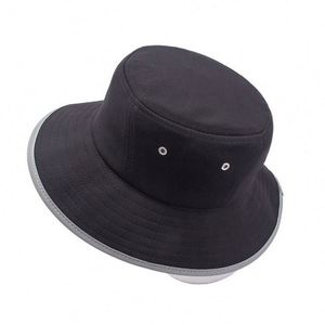 Sombrero de Pesca Modelo F para Hombre y Mujer, Protección Solar para Exteriores, Visera de Pesca CN GUA - Product Image 5