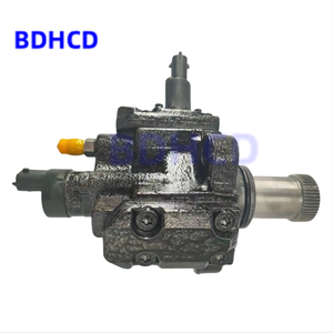 BDHCD Auto parts 0445020002 0986437501 <span class=keywords><strong>Pompe</strong></span> À Carburant 2995492 99483254 1920AZ 5001848538 Pour <span class=keywords><strong>Citroen</strong></span> Fiat Iveco Peugeot Renault - Product Image 1