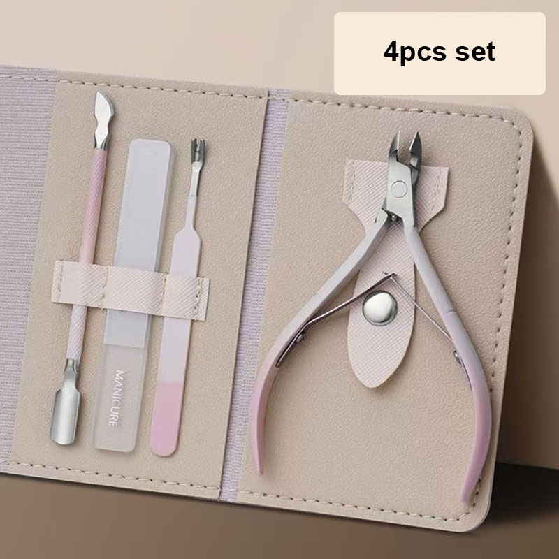 #09-4pcs ensemble