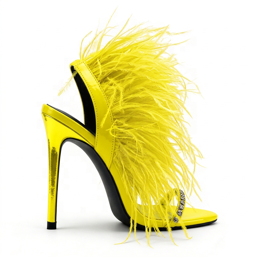 Giallo