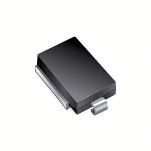 Original and Factory-New SM8S24A DO-218AB Diode Trusted Source for Electronic Components & Support CZSKU:JO94HJ54 - Product Image 1