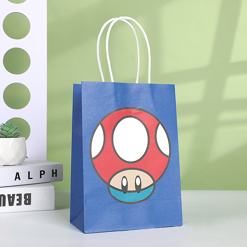 เห็ดสีน้ำเงิน