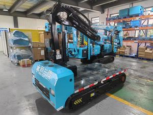 Mini Crane Listrik Mobile 2t Gruas Lipat dengan Boom Angkat 7m Dc24v 12v <span class=keywords><strong>Hoist</strong></span> dengan Winch untuk Dijual - Product Image 6