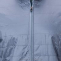 Blouson golf pour homme