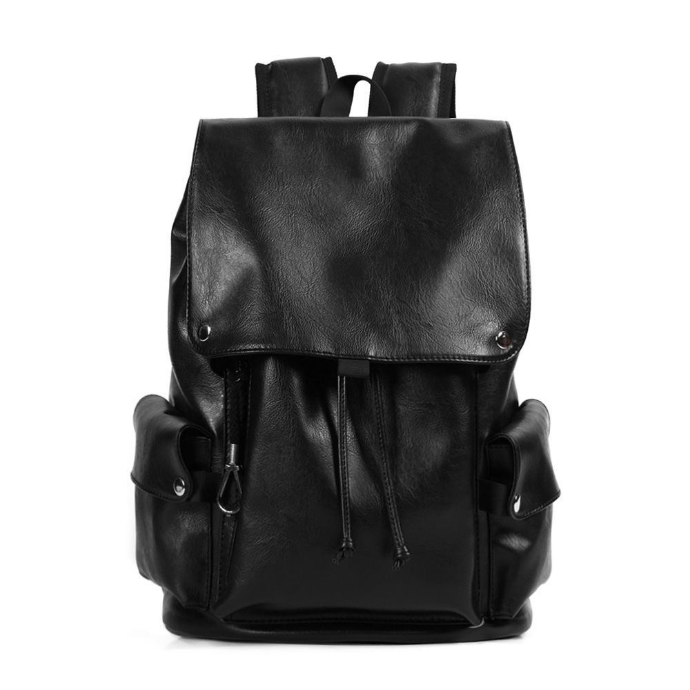 6099-Noir