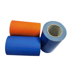 เทปปิดผนึกกันการงัดแงะแบบมีรอยขาด ตัวอย่างฟรี ขายส่ง - Product Image 5